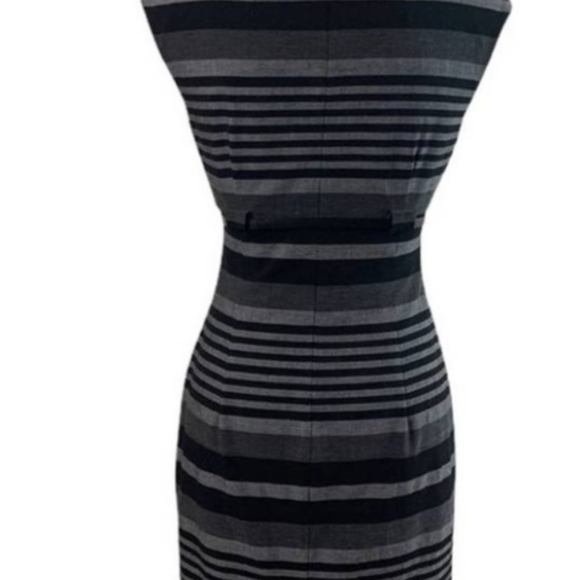 CALVIN KLEIN SLEEVELESS DRESS!! - Picture 4 of 13